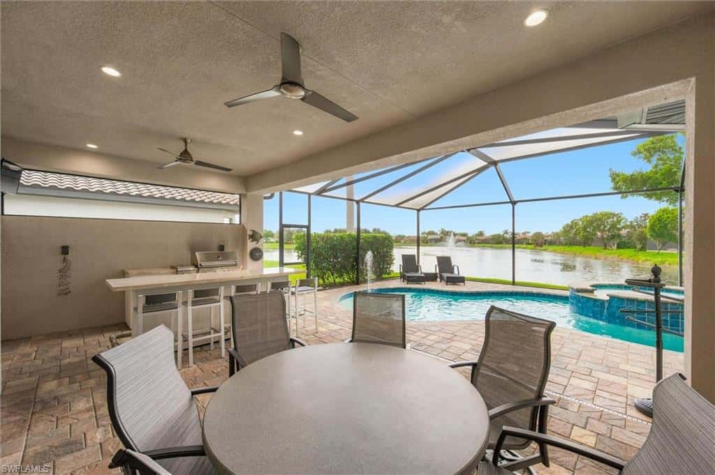 28466 Tasca Dr, Bonita Springs, photo 27