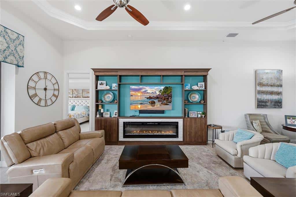 28466 Tasca Dr, Bonita Springs, photo 6