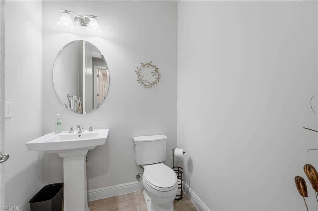 28466 Tasca Dr, Bonita Springs, photo 46