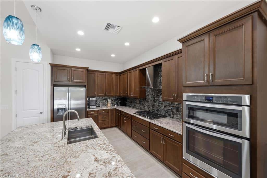 28466 Tasca Dr, Bonita Springs, photo 13