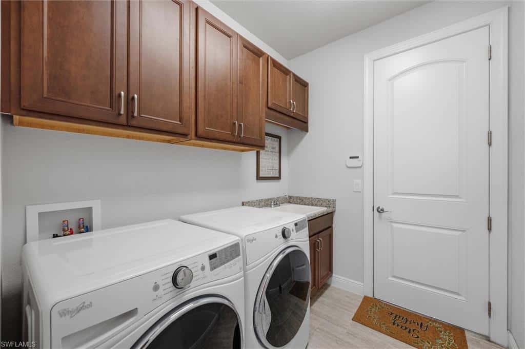 28466 Tasca Dr, Bonita Springs, photo 47