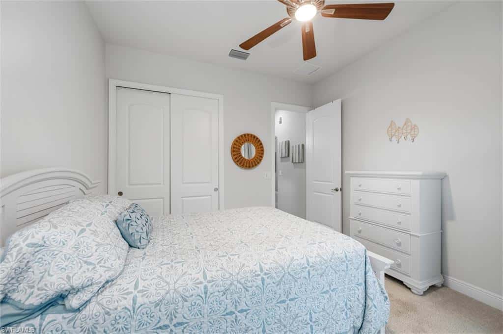 28466 Tasca Dr, Bonita Springs, photo 43