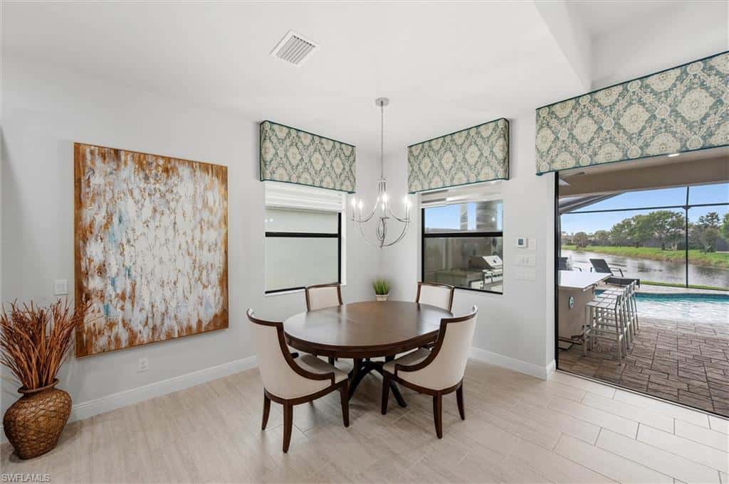 28466 Tasca Dr, Bonita Springs, photo 16