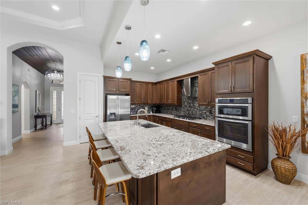 28466 Tasca Dr, Bonita Springs, photo 12