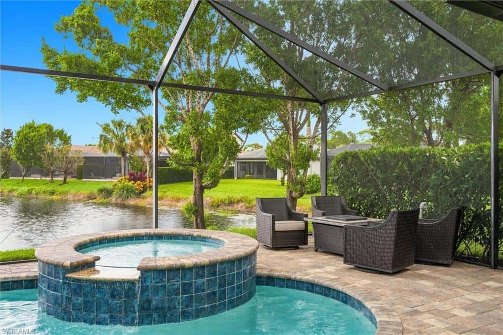 28466 Tasca Dr, Bonita Springs, photo 26