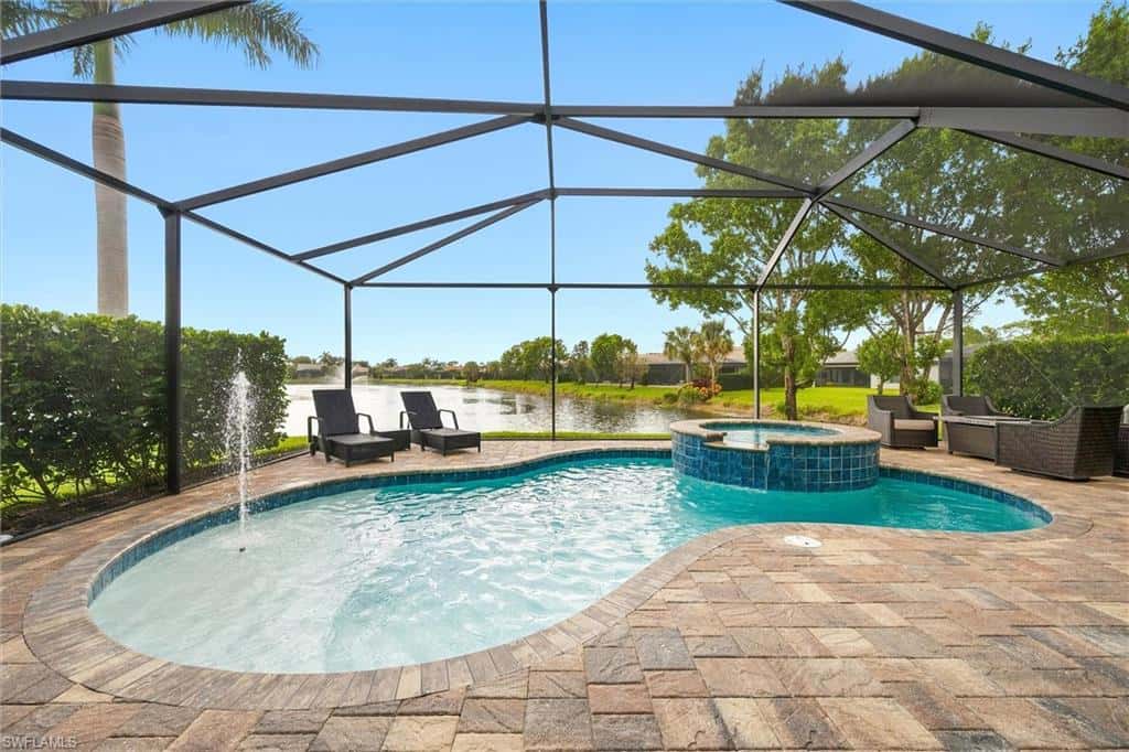 28466 Tasca Dr, Bonita Springs, photo 22