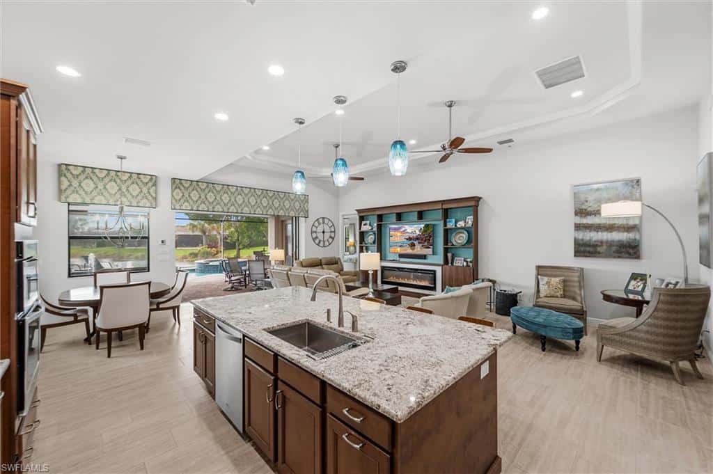 28466 Tasca Dr, Bonita Springs, photo 7