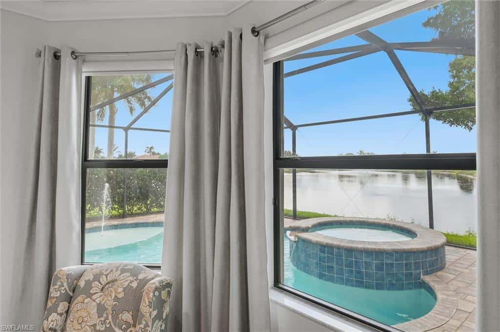 28466 Tasca Dr, Bonita Springs, photo 36