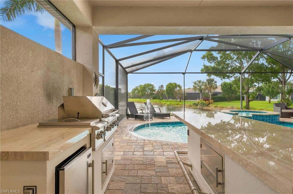 28466 Tasca Dr, Bonita Springs, photo 28