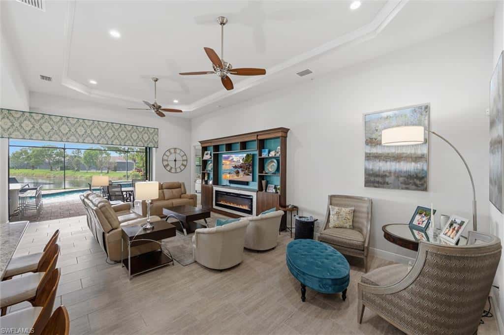 28466 Tasca Dr, Bonita Springs, photo 5