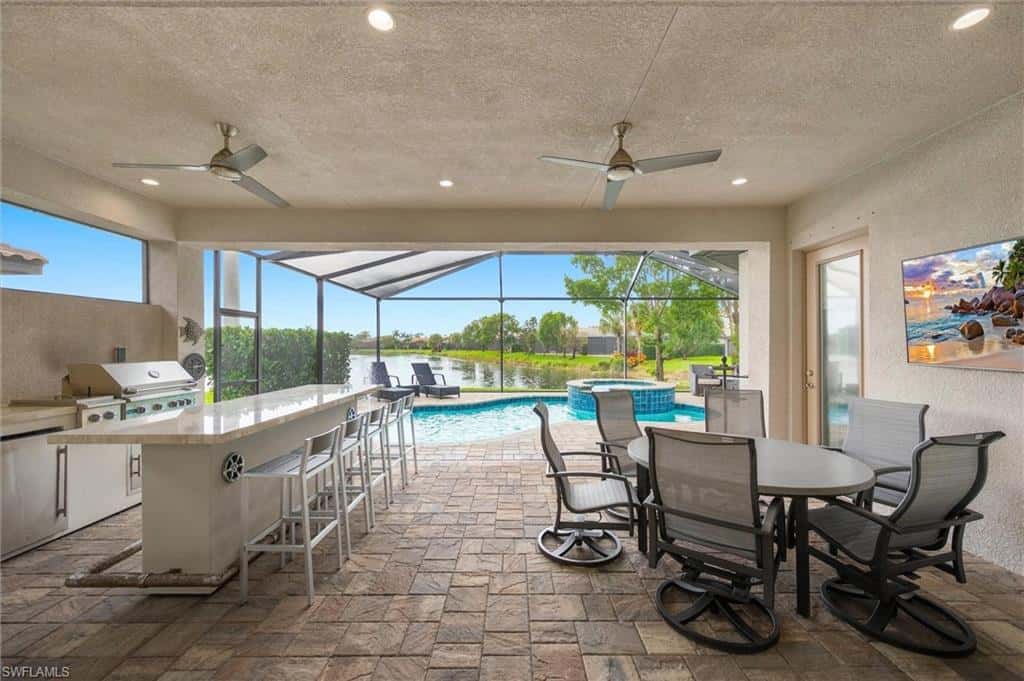 28466 Tasca Dr, Bonita Springs, photo 20