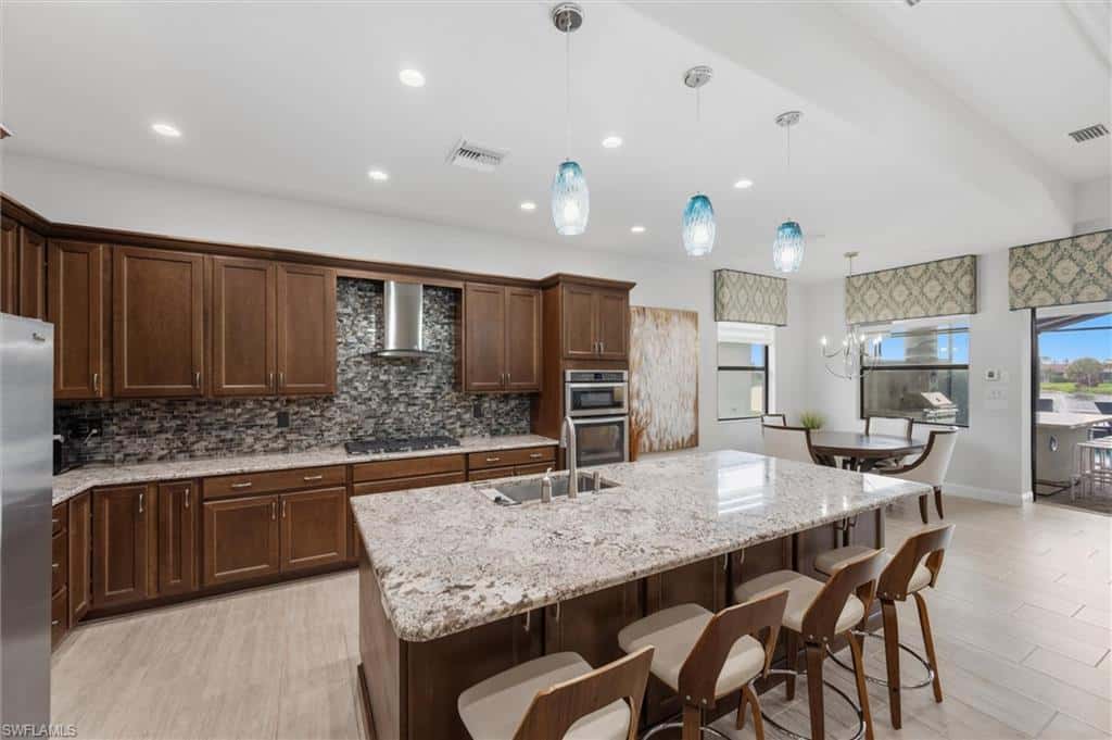 28466 Tasca Dr, Bonita Springs, photo 9