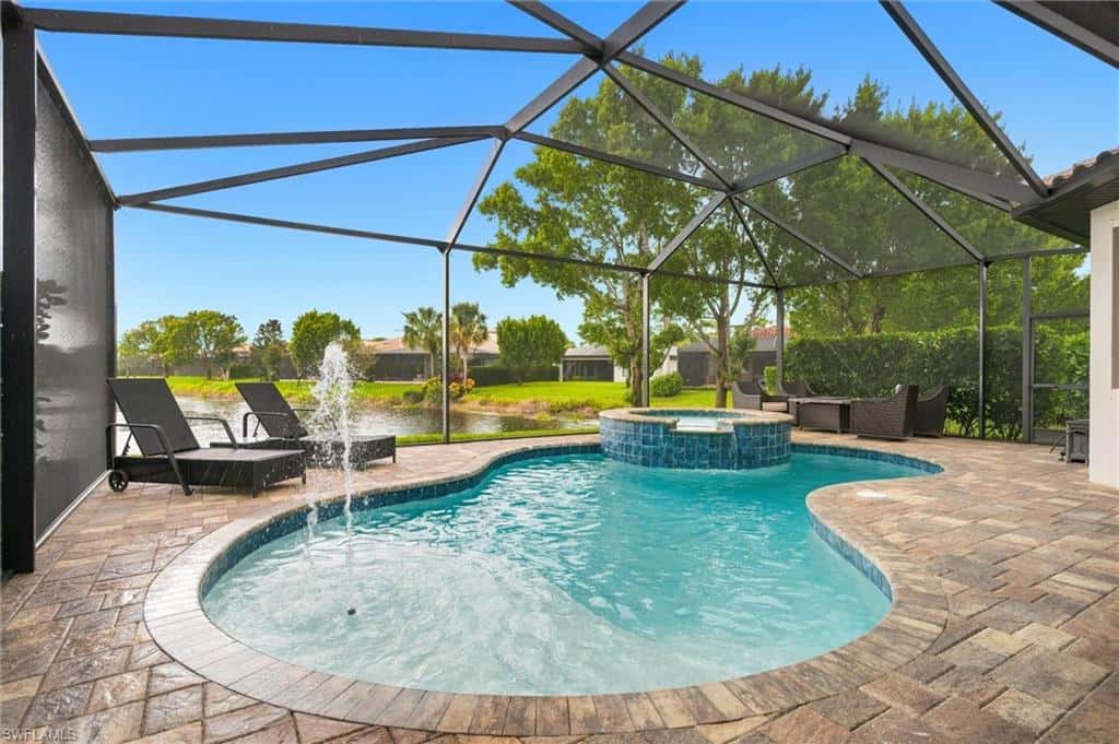 28466 Tasca Dr, Bonita Springs, photo 24