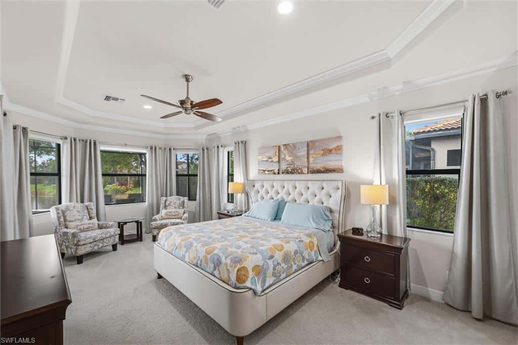 28466 Tasca Dr, Bonita Springs, photo 30