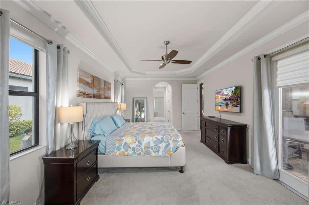 28466 Tasca Dr, Bonita Springs, photo 34