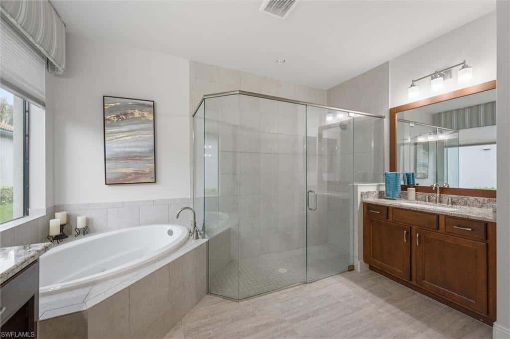 28466 Tasca Dr, Bonita Springs, photo 38