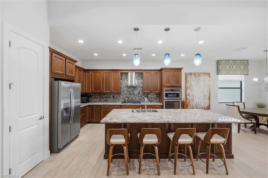 28466 Tasca Dr, Bonita Springs, photo 10