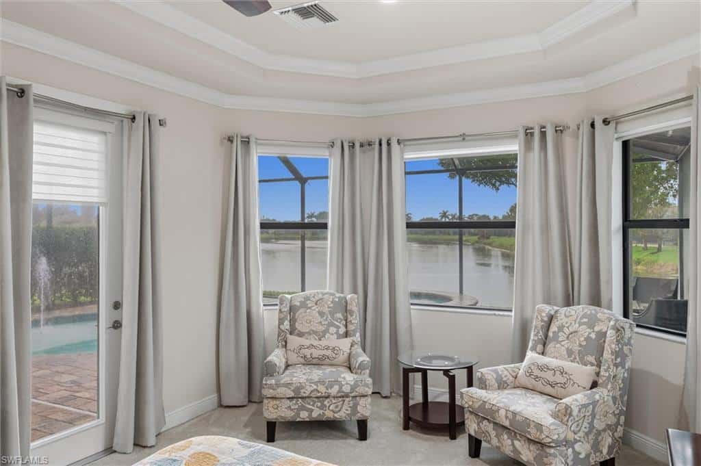 28466 Tasca Dr, Bonita Springs, photo 33