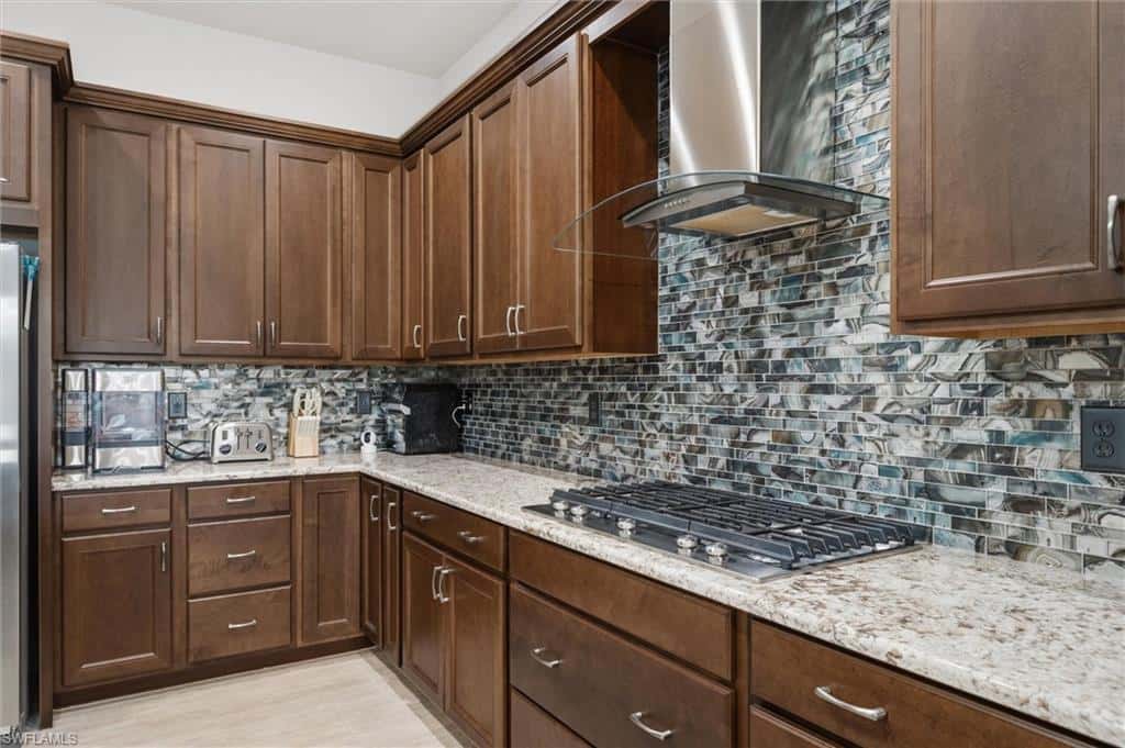 28466 Tasca Dr, Bonita Springs, photo 14