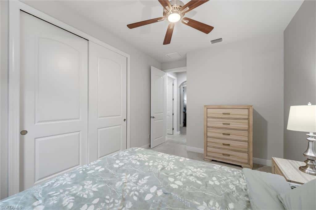 28466 Tasca Dr, Bonita Springs, photo 41