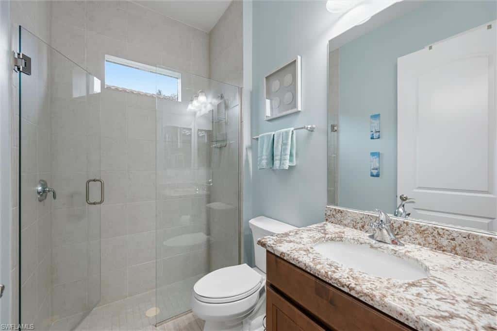 28466 Tasca Dr, Bonita Springs, photo 45