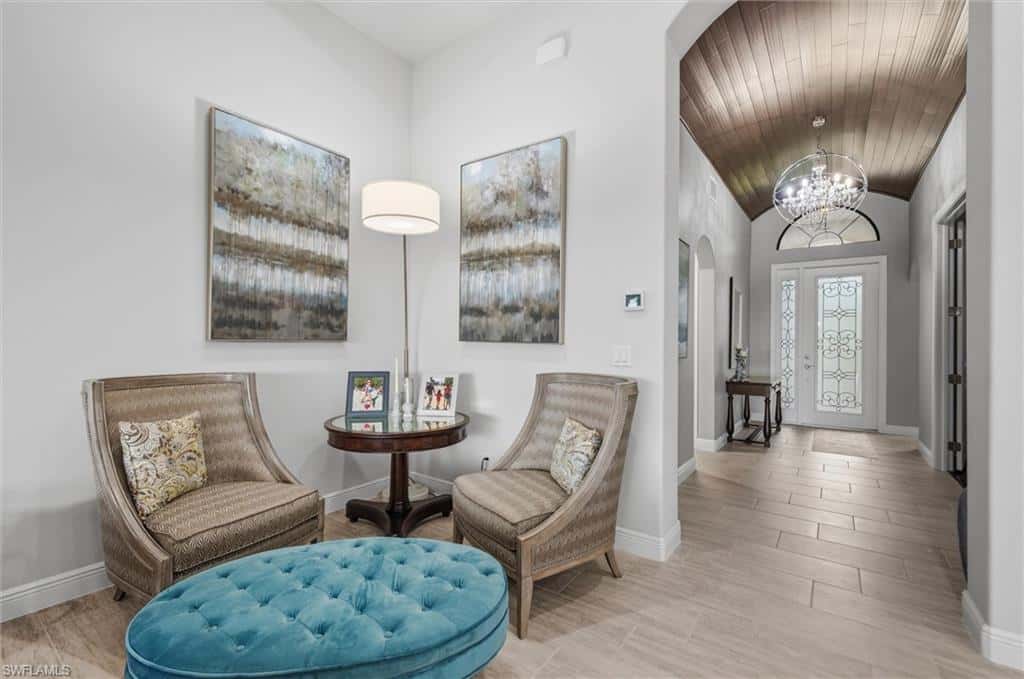 28466 Tasca Dr, Bonita Springs, photo 18