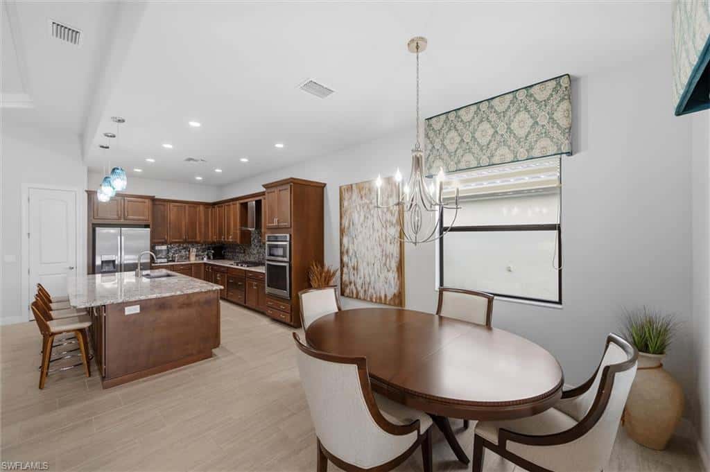 28466 Tasca Dr, Bonita Springs, photo 15