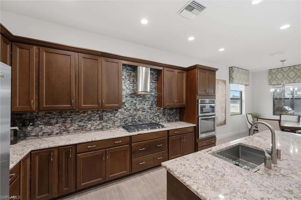28466 Tasca Dr, Bonita Springs, photo 11