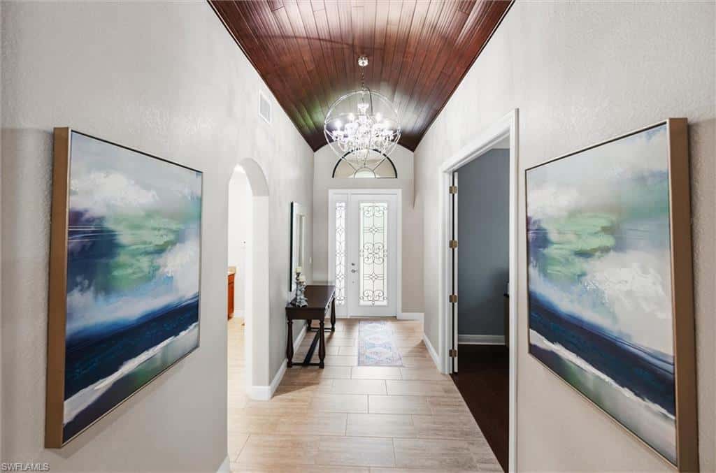 28466 Tasca Dr, Bonita Springs, photo 19