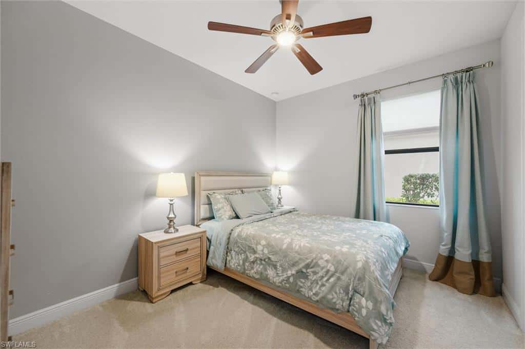 28466 Tasca Dr, Bonita Springs, photo 40