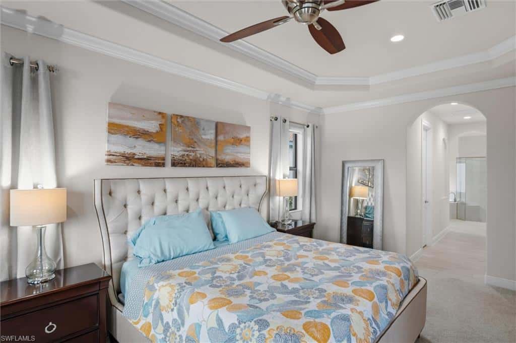 28466 Tasca Dr, Bonita Springs, photo 35