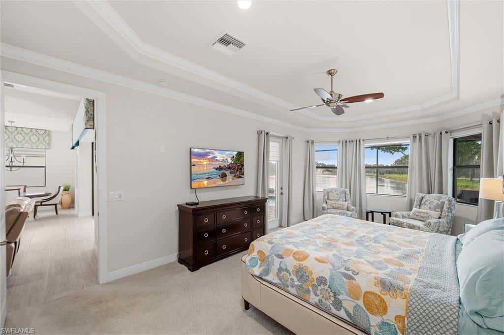 28466 Tasca Dr, Bonita Springs, photo 31