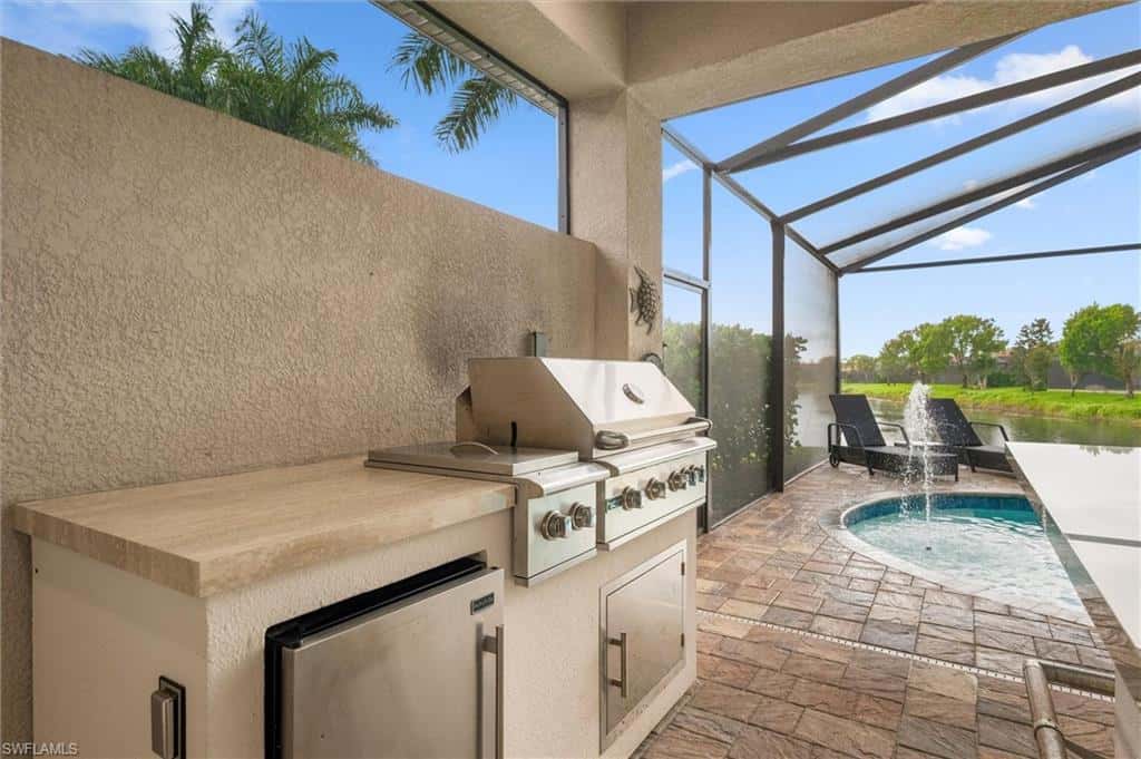 28466 Tasca Dr, Bonita Springs, photo 29