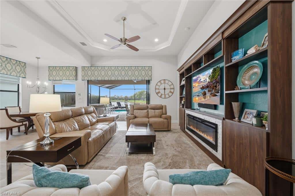 28466 Tasca Dr, Bonita Springs, photo 4