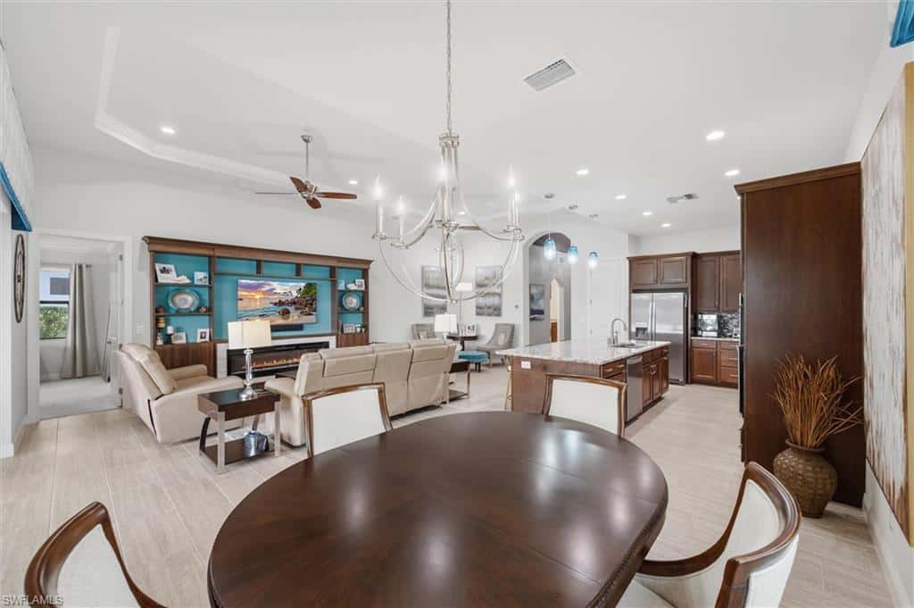 28466 Tasca Dr, Bonita Springs, photo 8