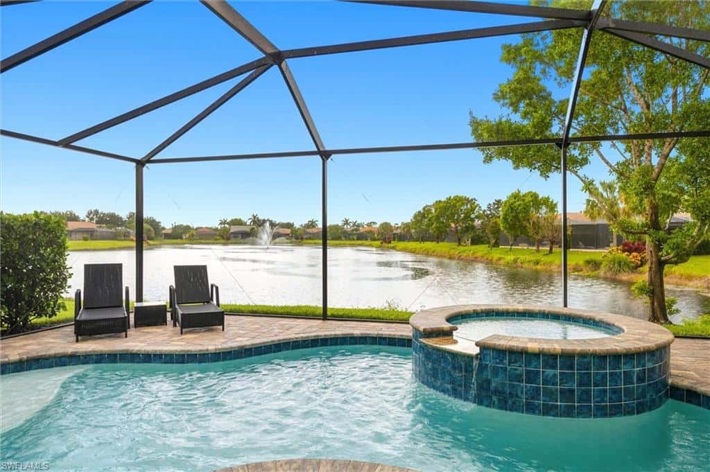 28466 Tasca Dr, Bonita Springs, photo 25