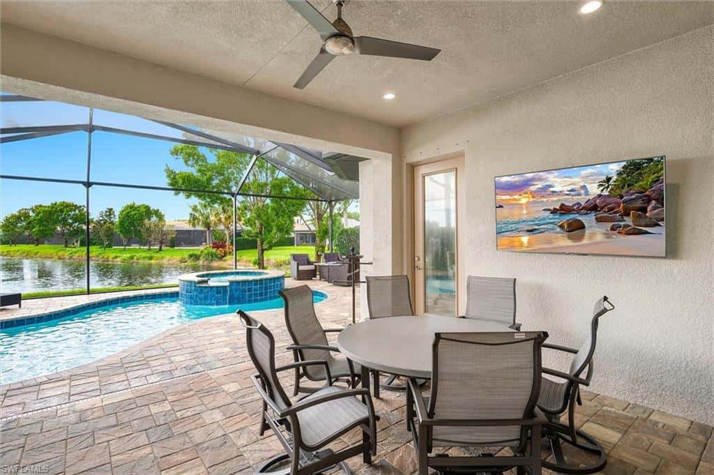 28466 Tasca Dr, Bonita Springs, photo 21