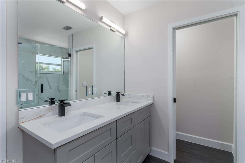 2523 69th St, Lehigh Acres, photo 23