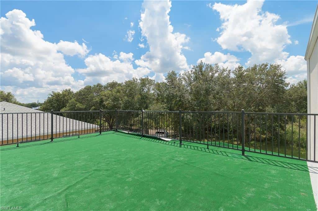 2523 69th St, Lehigh Acres, photo 27