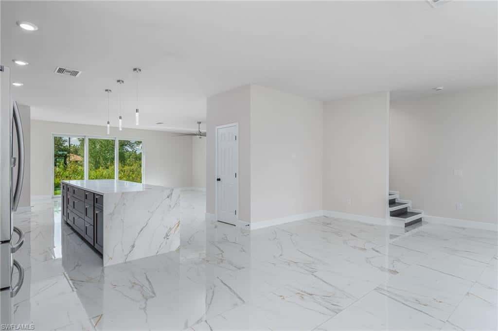 2523 69th St, Lehigh Acres, photo 6