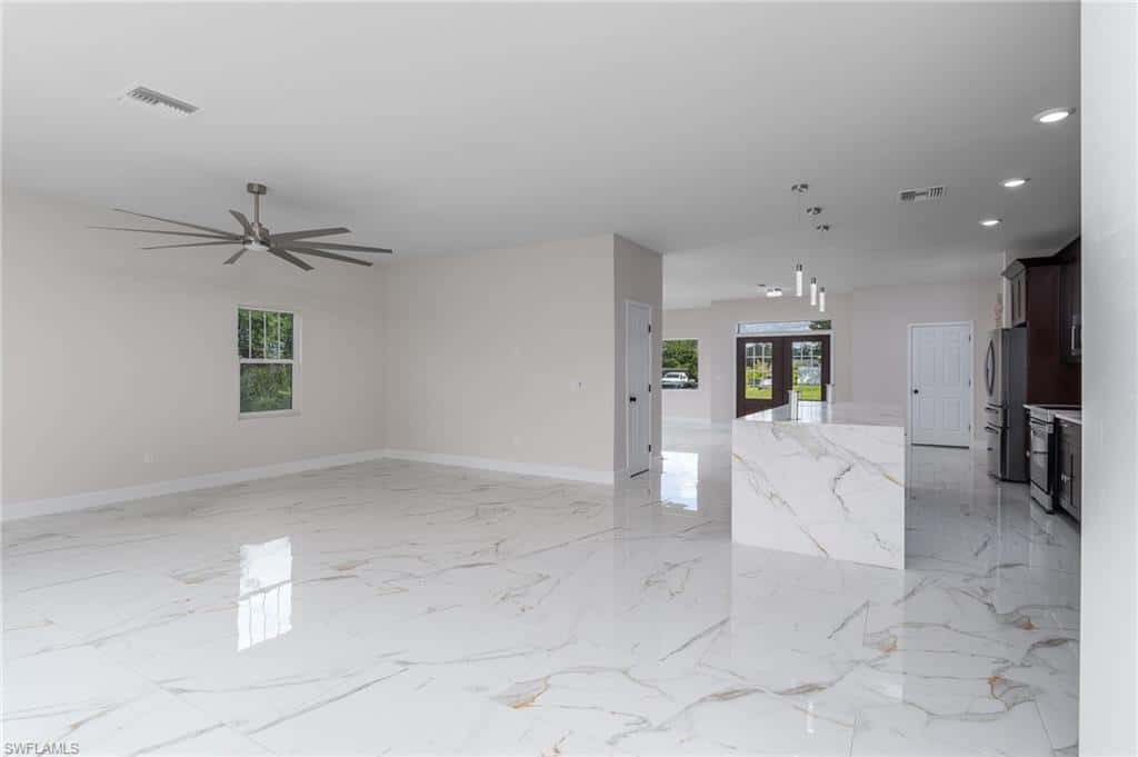 2523 69th St, Lehigh Acres, photo 13