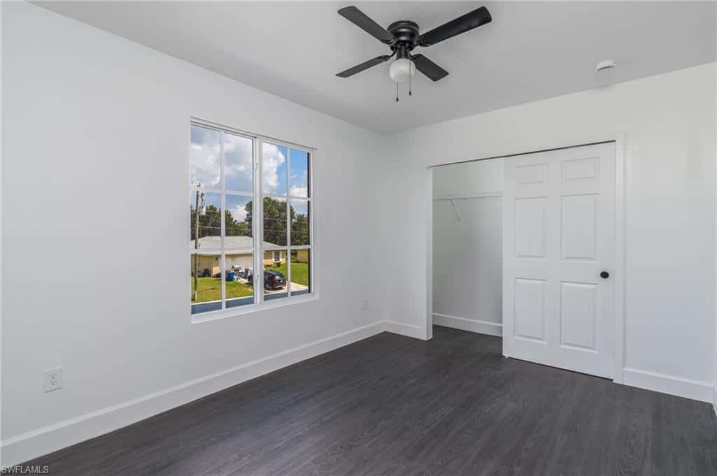2523 69th St, Lehigh Acres, photo 16