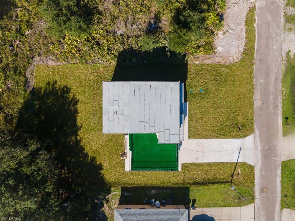 2523 69th St, Lehigh Acres, photo 26