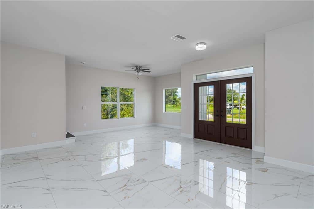 2523 69th St, Lehigh Acres, photo 7