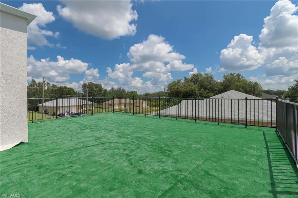 2523 69th St, Lehigh Acres, photo 28