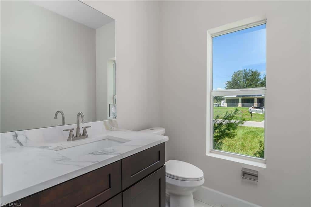 2523 69th St, Lehigh Acres, photo 24