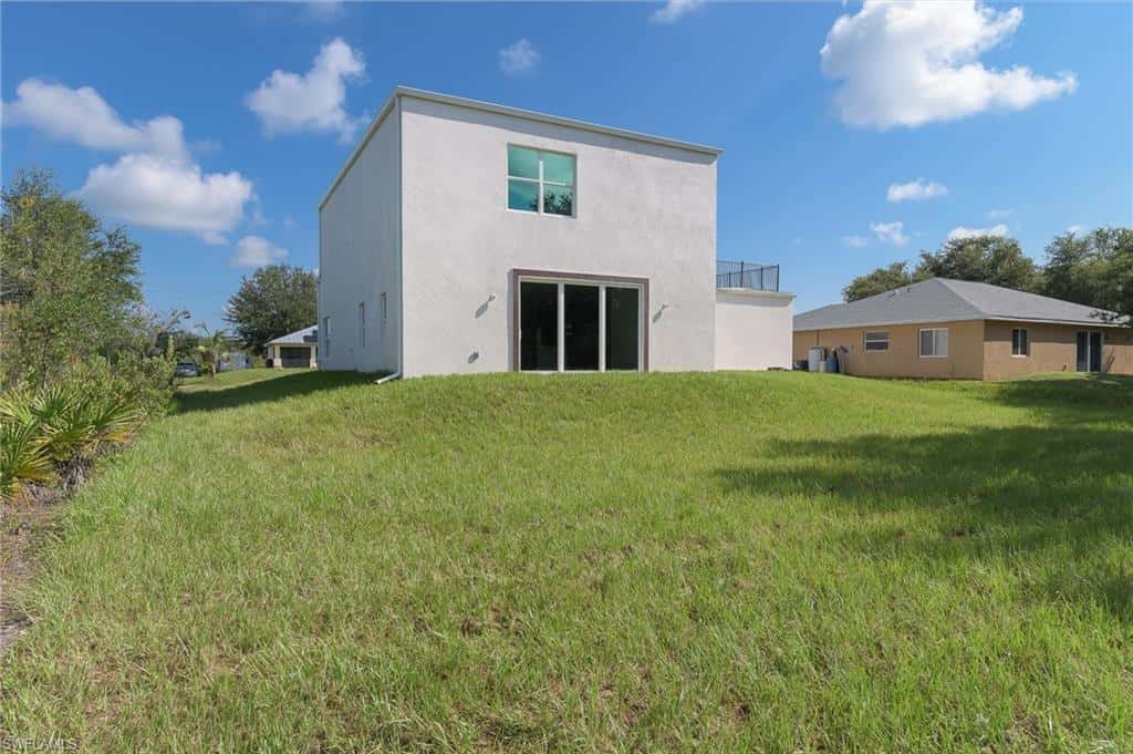 2523 69th St, Lehigh Acres, photo 30