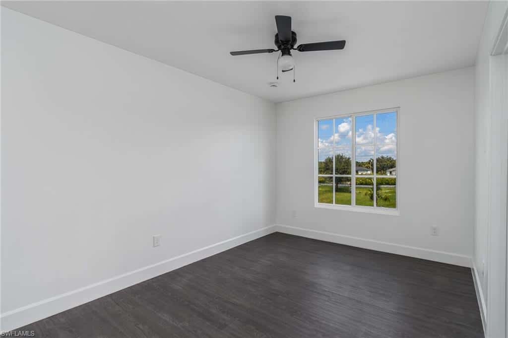 2523 69th St, Lehigh Acres, photo 14