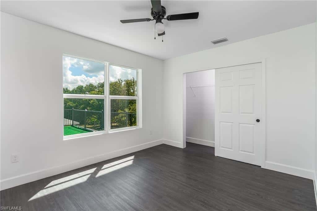 2523 69th St, Lehigh Acres, photo 18