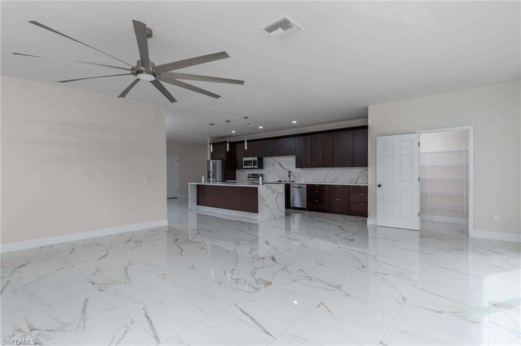2523 69th St, Lehigh Acres, photo 11